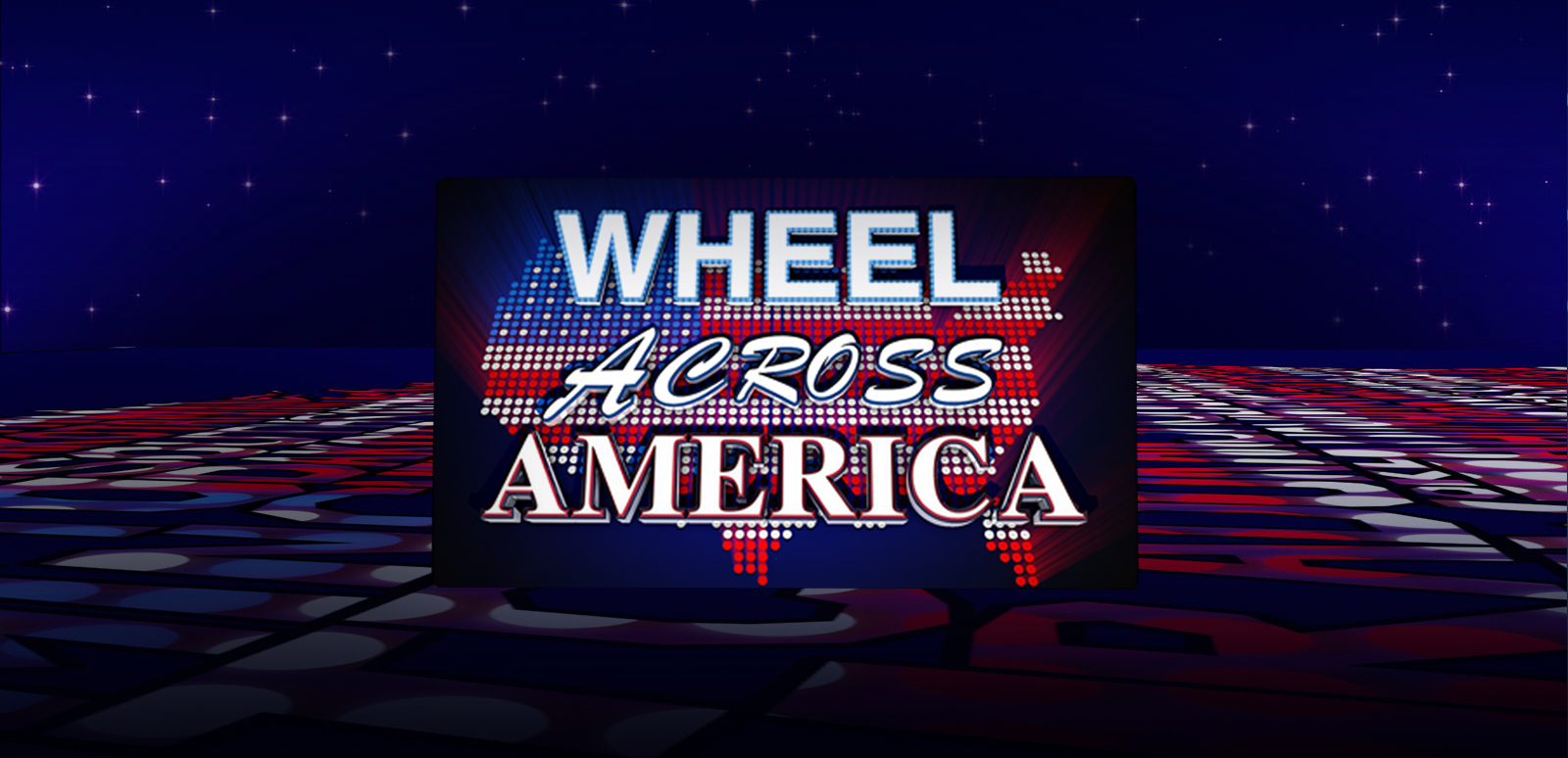 games to play wheel of fortune