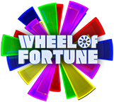 Wheel of fortune site