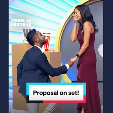 Proposal on the set of Wheel