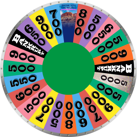 wheel fortune toss challenge game wheeloffortune play games homemade night puzzle font diy visit lottery consumercellular right